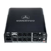 Drawmer MC2.1 Мониторный контроллер