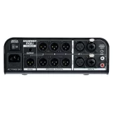 Drawmer MC2.1 Мониторный контроллер