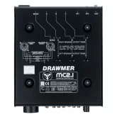 Drawmer MC2.1 Мониторный контроллер
