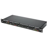 Drawmer MX60-Pro Микрофонный предусилитель, ченел-стрип