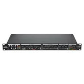 Drawmer MX60-Pro Микрофонный предусилитель, ченел-стрип