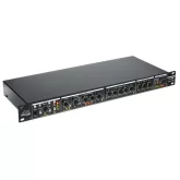 Drawmer MX60-Pro Микрофонный предусилитель, ченел-стрип