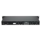 Drawmer MX60-Pro Микрофонный предусилитель, ченел-стрип