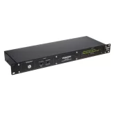 Drawmer SP2120 Лимитер