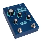 Dreadbox Darkness Цифровой стереореверб