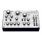 Dreadbox Hades Re Аналоговый синтезатор