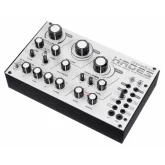 Dreadbox Hades Re Аналоговый синтезатор