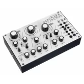Dreadbox Hades Re Аналоговый синтезатор