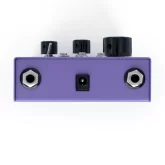 Dreadbox Lethargy Аналоговая педаль фейзер