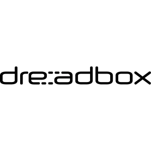 Dreadbox