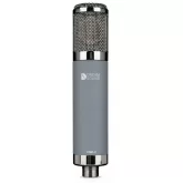 Dreamsound CME-2 Студийный конденсаторный микрофон, кардиоида