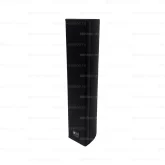 Dreamsound DS-S10 Звуковая колонна, 6х3", 240 Вт.
