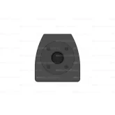Dreamsound DS-S10 Звуковая колонна, 6х3", 240 Вт.