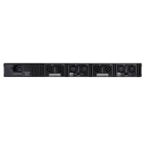 Dreamsound DSA4500 Усилитель мощности, 4х500 Вт.