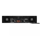 Dreamsound DXA-450 Усилитель мощности, 2х450 Вт.