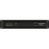 Dynacord DSA 8405 Усилитель мощности, 4x500 Вт.