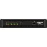 Dynacord DSA 8805 Усилитель мощности, 8х500 Вт.