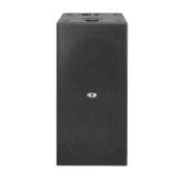 Dynacord Sub 28 Пассивный сабвуфер, 1400 Вт., 2х18"