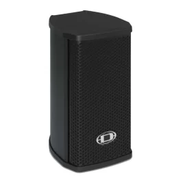 Dynacord TS100 Пассивная АС, 150 Вт., 6"