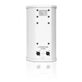 Dynacord TS100W Пассивная АС, 150 Вт., 6"
