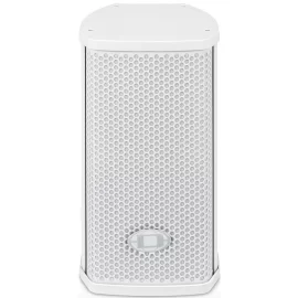 Dynacord TS100W Пассивная АС, 150 Вт., 6"