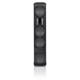 Dynacord TS400 Пассивная АС, 600 Вт., 4х6,5"
