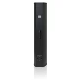 Dynacord TS400 Пассивная АС, 600 Вт., 4х6,5"