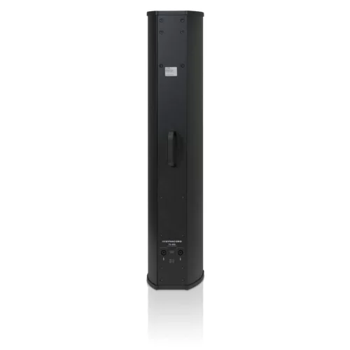 Dynacord TS400 Пассивная АС, 600 Вт., 4х6,5"