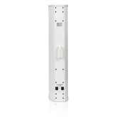 Dynacord TS400W Пассивная АС, 600 Вт., 4х6,5"