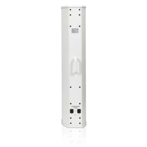 Dynacord TS400W Пассивная АС, 600 Вт., 4х6,5"