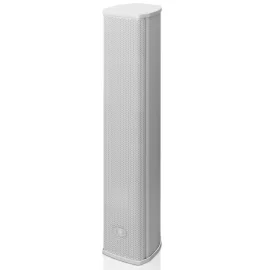 Dynacord TS400W Пассивная АС, 600 Вт., 4х6,5"