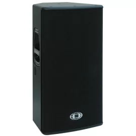 Dynacord VL 122 Пассивная АС, 400 Вт., 12"