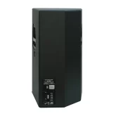 Dynacord VL 152 Пассивная АС, 500 Вт., 15"