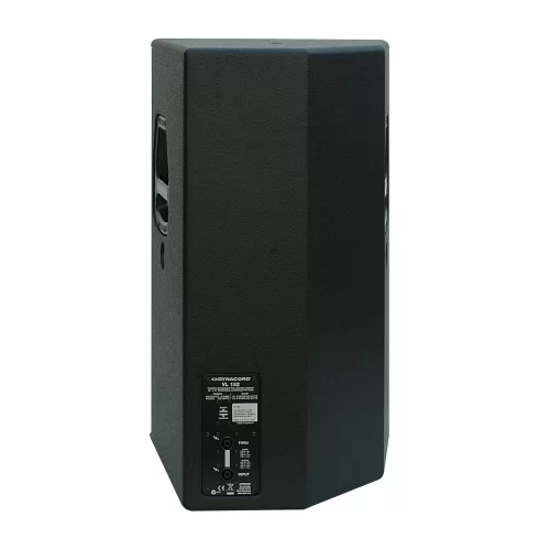 Dynacord VL 152 Пассивная АС, 500 Вт., 15"