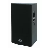 Dynacord VL 152 Пассивная АС, 500 Вт., 15"