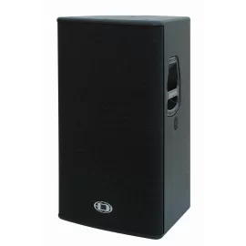 Dynacord VL 152 Пассивная АС, 500 Вт., 15"