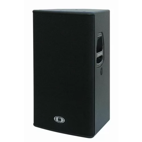 Dynacord VL 152 Пассивная АС, 500 Вт., 15"