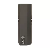 Dynacord VL 212 Пассивная АС, 800 Вт., 2х12"