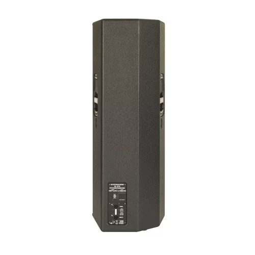 Dynacord VL 212 Пассивная АС, 800 Вт., 2х12"