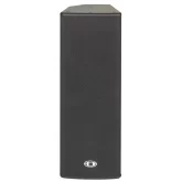 Dynacord VL 212 Пассивная АС, 800 Вт., 2х12"