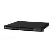 Dynacord IX60:4 Усилитель мощности, 4х1500 Вт., DSP, Dante