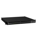 Dynacord IX60:8 Усилитель мощности, 8х750 Вт., DSP, Dante