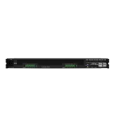 Dynacord IX60:8 Усилитель мощности, 8х750 Вт., DSP, Dante