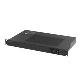 Dynacord V600:4 Трансляционный усилитель, 4x150 Вт.