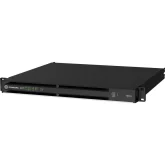 Dynacord IX60:8 Усилитель мощности, 8х750 Вт., DSP, Dante