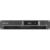 Dynacord L1300FD Усилитель мощности, 2х650Вт.