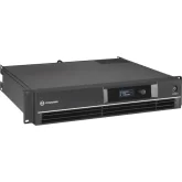 Dynacord L1300FD Усилитель мощности, 2х650Вт.