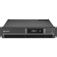Dynacord L2800FD Усилитель мощности, 2х1400Вт.
