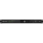Dynacord MXE-5 Цифровая аудио-матрица 24x24, Dante, DSP