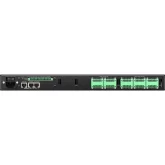 Dynacord MXE-5 Цифровая аудио-матрица 24x24, Dante, DSP